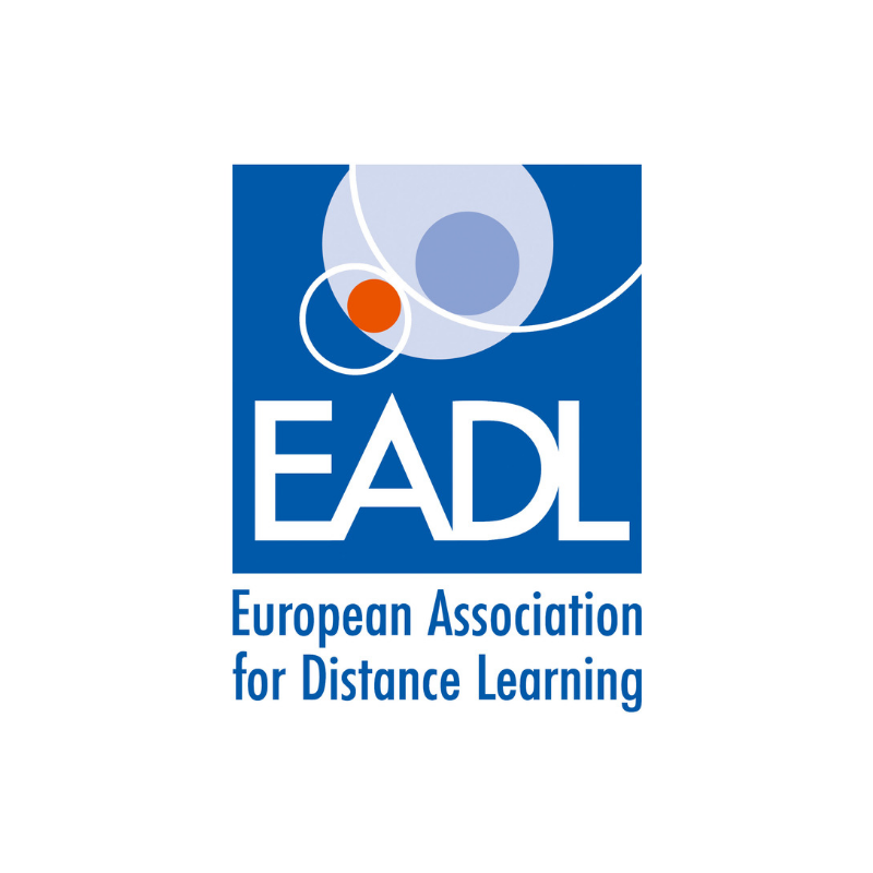 EADL Logo